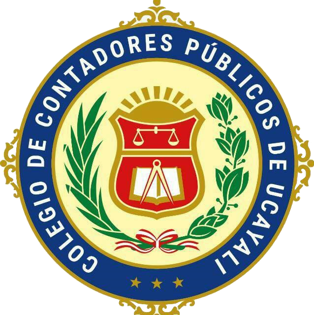 CCPU